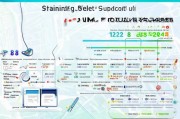 海宁人才补贴申请时间全攻略，2023-2024最新政策与节点指南