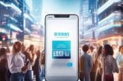 白条分期，这就是你 Missing 的消费分期方案！