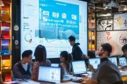 纺织外贸人必看，2023年获客新思路，让你的订单源源不断！