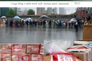 首先，吉林作为一个雨季较大的省份，其应急包快递中心在交通和资源上的支持是有限的。因此，领取应急包裹通常需要通过正规的平台进行，以确保包裹的安全性和高效性。在吉林，领取应急包的流程通常包括以下几个步骤