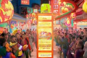 京东摇东西必赢指南
