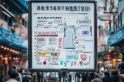 广州申请充电桩流程详解