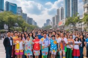 从失业保险到社会保障，惠州的就业保障乐趣