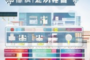 汕尾人才补贴申请全攻略，条件、流程、材料一文读懂