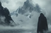 冰山藏在毒雾深处—吸毒后如何领取？