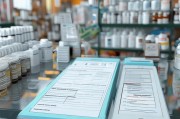 药房社保补贴申请模板及实用指南