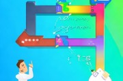 我怎么领取？简单几步就能搞定！