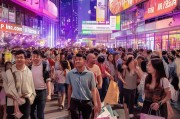 京东免息助力生活，助力金融困局