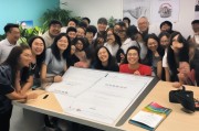 初会证书领取指南，你必须知道的