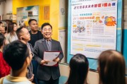 泰州社区人才补贴申请指南，政策红利直达基层，助力人才扎根社区