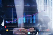 保险电销如何精准获客？这5个策略让你业绩翻倍！