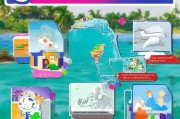 海南抖音怎么获客？这5招让你的本地流量暴涨！