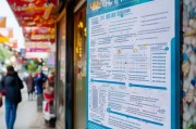 哈尔滨店铺补贴申请全攻略，条件、流程、注意事项一文读懂