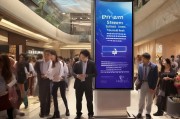 麻涌酒店如何精准获客？这5个策略让你的酒店成为香饽饽！