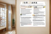 苏州宿舍租房补贴申请全攻略，条件、流程、材料及注意事项