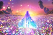 一、光遇周年奖励的基本情况