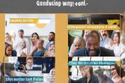 如何找到稳定的黄金回收客户？这4招让你的生意源源不断！