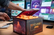 拆解获客宝礼盒，如何用它引爆你的获客策略？