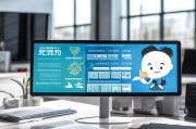 漳州公积金账户领取 guide