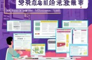 无锡租房补贴申请全攻略，条件、流程、材料及注意事项