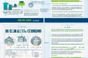 铜陵吧购房补贴申请指南，政策解读、流程详解及注意事项