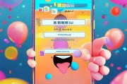 你知道吗？搜狐会员免费领取这么简单！