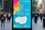 深圳有房也能申请租房补贴？政策解读、条件与申请指南