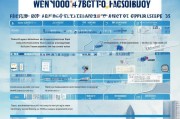 温州电车补贴申请指南，全流程详解及办理地点