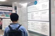 山西抗原检测领取指南，从预约到费用，你必须知道