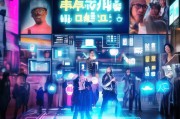 中介行业流量密码！这些获客方法让你业绩翻倍！