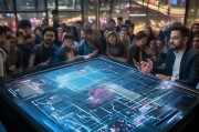 重庆获客系统怎么合作？揭秘高效获客背后的商业密码