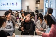 北京免费孕检申请全攻略，轻松享受政府福利