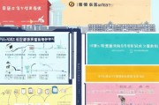 杭州工会补贴申请时间全攻略，政策解读、流程节点与注意事项