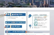 深圳补贴申请条件全解析，哪些人能申？怎么申？一篇读懂！