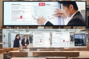 北京银行存折领取指南，从申请到发放的全流程指南