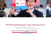 微博抽奖中奖怎么领取？