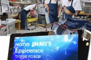 家电工程爆单秘籍！本地服务商必看的获客实战指南