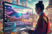 西藏获客系统怎么引流？——打造高转化率的西藏特色营销策略