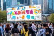 郑州营销推广怎么获客？这5种方法让你的客户源源不断！