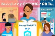 灵活就业新冠社保领取指南，你的社保选对了才能保障健康