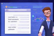 AI获客系统怎么安装？三步搞定，轻松实现精准获客！