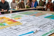 村干部社保补贴申请指南，条件、流程与注意事项