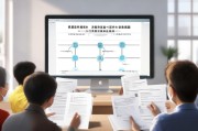 嘉兴疫情防疫补贴申请指南，政策解读、流程详解与注意事项