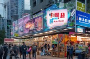 广州汽修获客新思路，跨界合作引爆客流，汽修老板必看！