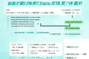 晋江疫情补贴申请全流程指南，条件、材料、步骤详解