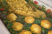 老生果金领取指南，经典路径，经典流程，经典方式