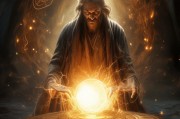 破解神级属性，从神级属性到终极突破