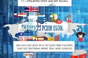 企业出海助推器，国外展会补贴申请全攻略与实战指南
