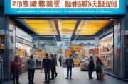 贵州汽修获客新思路，合作共赢，让门店客流源源不断！