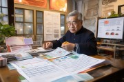 杭州本地博士看过来！2024年补贴申请全攻略，政策解读、条件与流程详解
